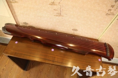南投县20240108冬季古琴保养注意事项4