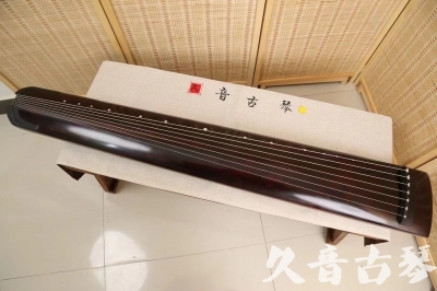 南投县●久音古琴  ●今日推荐20240528  [顶级演奏正和]